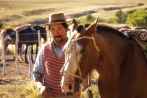 modern-day-gaucho