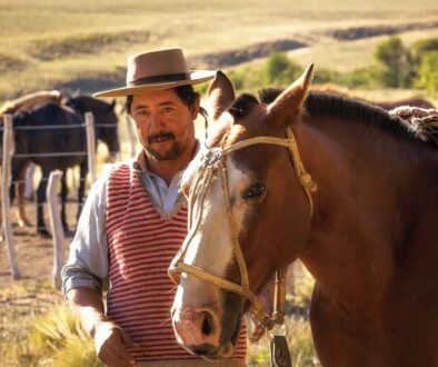 modern-day-gaucho