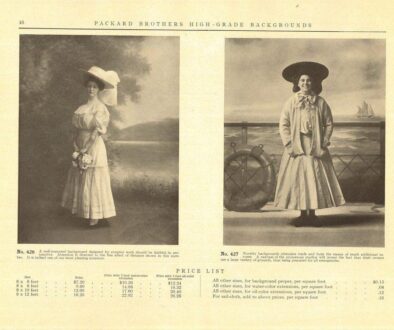 packard-brothers-High-Grade-Backgrounds-for-the-Photographer-1908-title-page