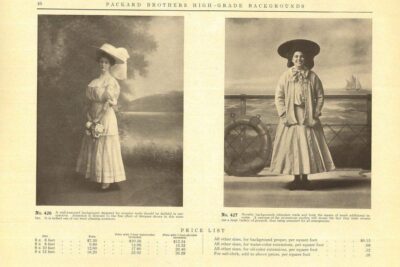 packard-brothers-High-Grade-Backgrounds-for-the-Photographer-1908-title-page