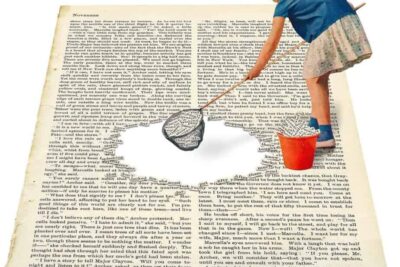 playing-with-the-page-moss-and-fog-1