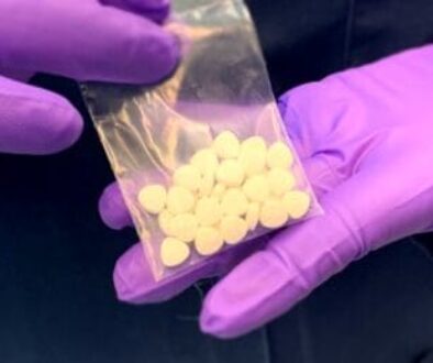 purple-gloves-and-pills-642x260-1