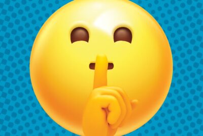 silentretreat-opener-671a6d26afa2d