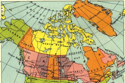 the_making_and_meaning_of_greenland_a_reading_list_1050x700