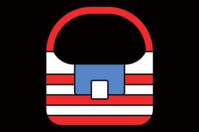 the_power_of_the_purse_alt_2_1050x700