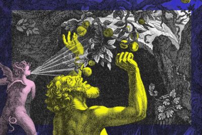 the_unbreakable_bond_between_tantalus_and_pacman_1050x700