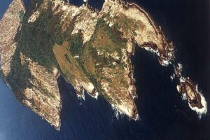 where-is-Snake-Island