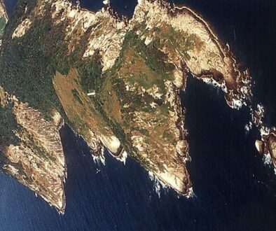 where-is-Snake-Island