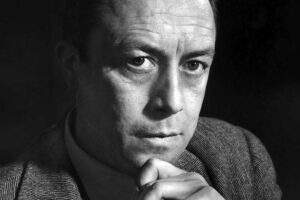 yousuf-karsh-albert-camus