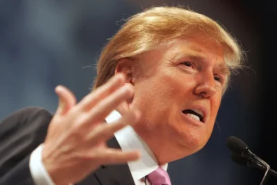 00met-trump-columbia1-mgqk-jumbo