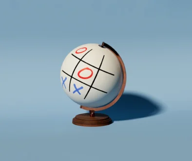 01idea-zerosum-topper-superJumbo