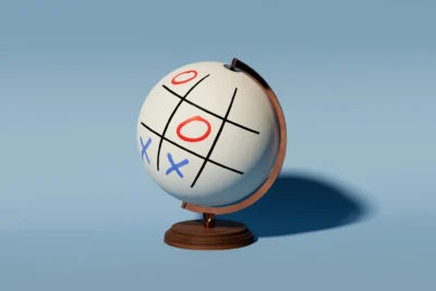 01idea-zerosum-topper-superJumbo