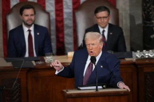 04dc-sotu-factcheck-kqzj-superJumbo