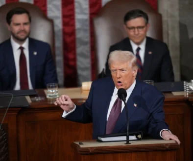 04dc-sotu-factcheck-kqzj-superJumbo