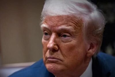 1743289901306_nn_kwe_trump_conversation_250329_1920x1080-brlqly