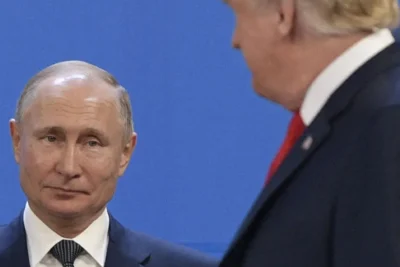 18Friedman-zhqm-superJumbo