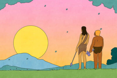 18_-Hunter-gatherers