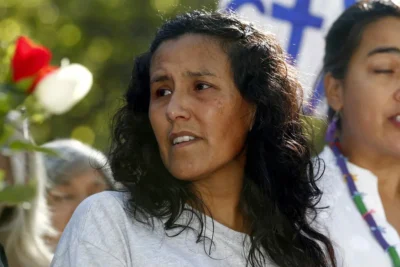 18nat-colorado-immigrant-top-qmhl-jumbo