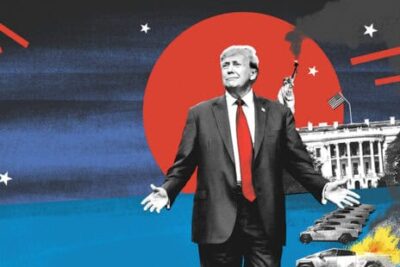 1b8e6eef6671e1e289a0175da7eb0fdd46e89a15