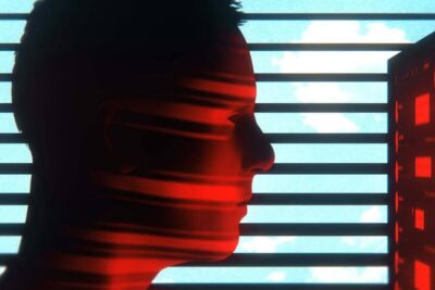 20250324-terrorgram-allison-1200x630a