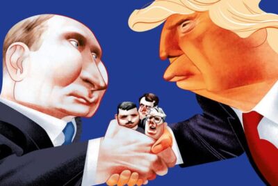 202508PutinTrumpinsideillo-800x418-1