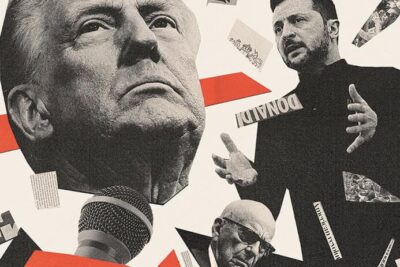 202510Mediaillo_LINCOLNINSIDE2FLAT