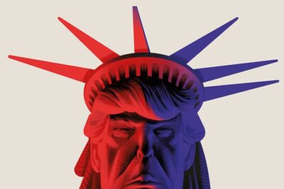 202511-Trump-takes-America_cover-illo-1