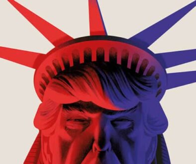 202511-Trump-takes-America_cover-illo-1-800x418-1