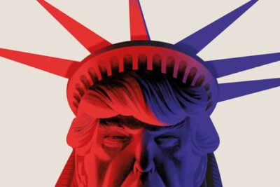 202511-Trump-takes-America_cover-illo-1-800x418-1