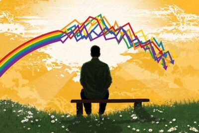 2228e275e3cf597336f836673d3c821c865eddde