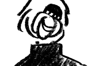 23diary-illos-1-jumbo