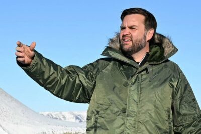 2Fadeba5ca-fccb-4ed2-b755-3a86d02d891e