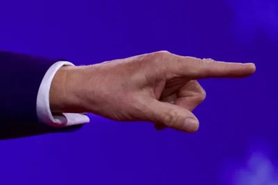 2e2cfd4390b8d14fb2532e4a16c429518d312d91