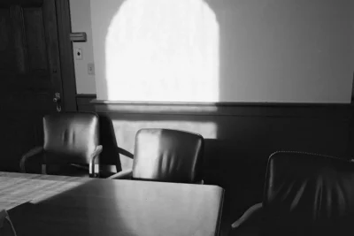 2pearlstein-superJumbo