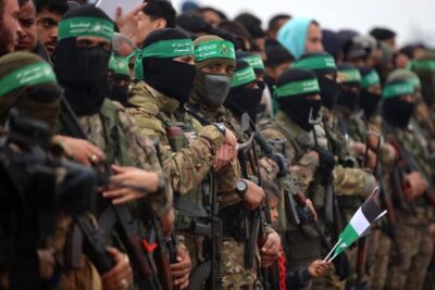 _37fa1ee4-f8c1-4013-9afc-9eb9296d3cdf