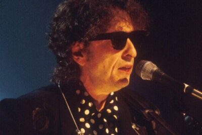 3db3ba18103f21a9340472ee25465fdd6c52f037