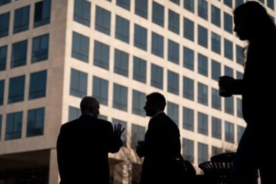 40b45b6ca3c36bc38ffff9fdc76c4babb42cb6a0