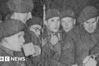 49cc5ff0-f9cc-11ef-9e61-71ee71f26eb1