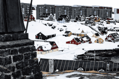 4ab3233e02b091510a38c67247edb008d8c3f735