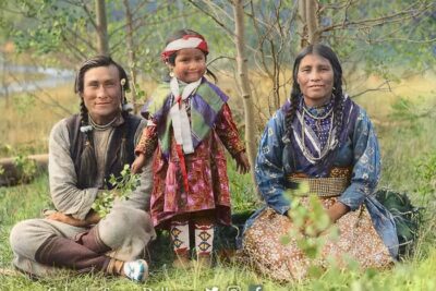 62b1aba0b1383_hnd2vjtvlnb81__700