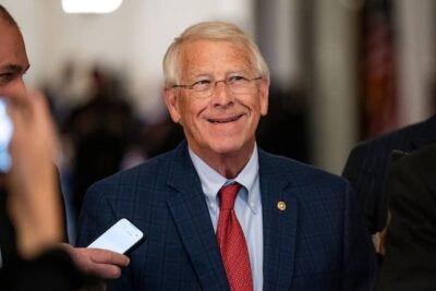 62fc8e763243779b32edf9467145dafb0fefe88d