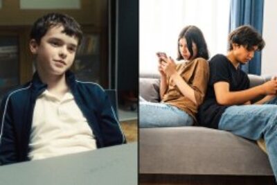 68bd944b4f280fbb07d821ab7a68fdac07c61f97