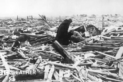 6926d020-03e9-11f0-9b5f-37cf9b0724ba