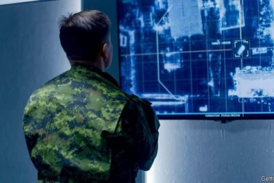 7a9d86d783088f4dc509b0a0679d18131f3ca99c