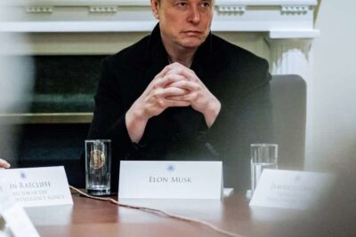 8021b8036e5c0b2ba4b2609428119af9bdec9685