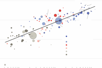 8753256f94178ceb4a09e297510aee99af9f6104