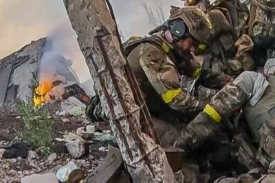 9393eeb57cd2c824f2fe7179c0ea7d4024be189d