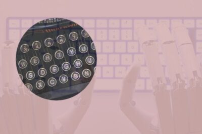 AI-metaphors-700x420-1