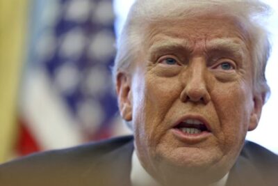 AP25085807974301-e1743077484361