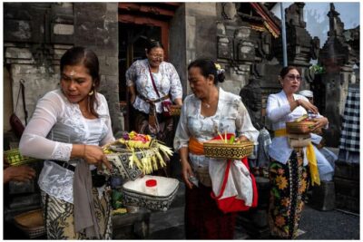 Bali-Indonesia-67e16e586f5d5__700